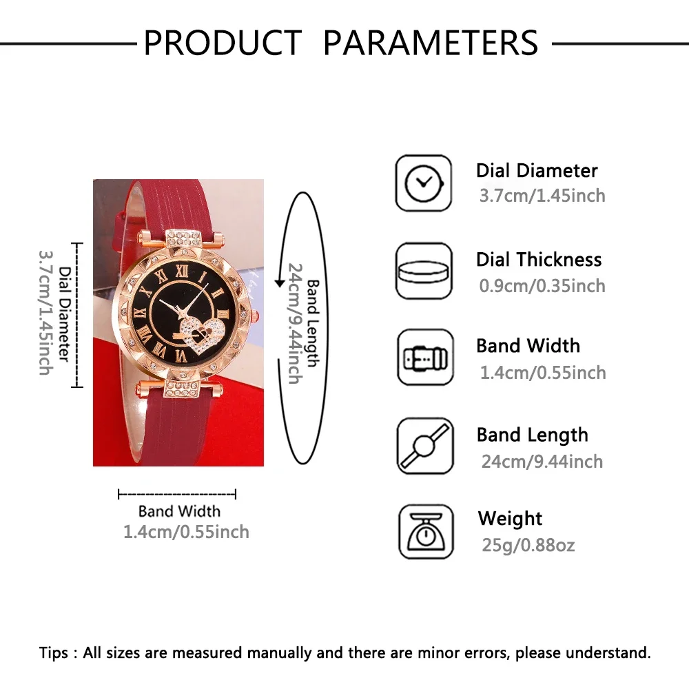 サプライズミステリーボックス。100％当たる！写真に示されて - Jewelry For Watches のレビューと価格